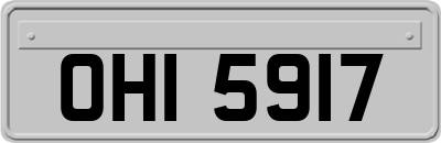 OHI5917