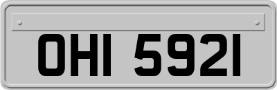 OHI5921