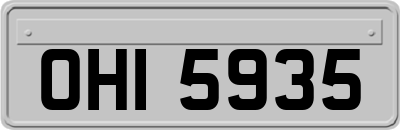 OHI5935