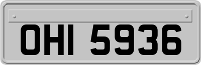 OHI5936