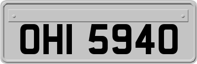 OHI5940