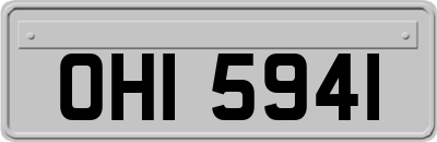 OHI5941