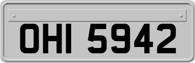 OHI5942