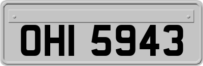 OHI5943