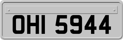 OHI5944