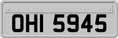 OHI5945