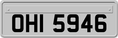 OHI5946