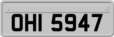 OHI5947