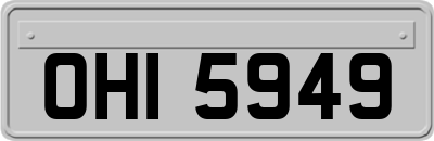 OHI5949