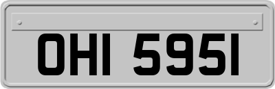 OHI5951