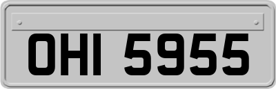 OHI5955