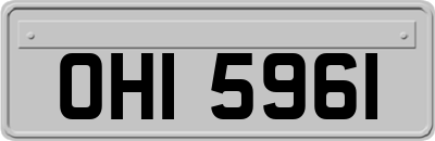 OHI5961
