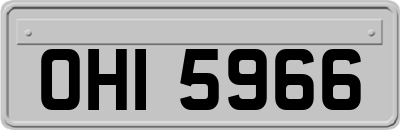 OHI5966