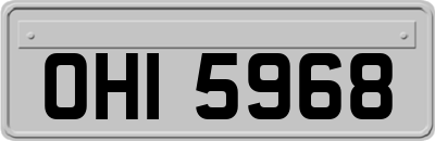 OHI5968