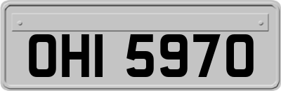 OHI5970