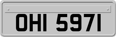 OHI5971