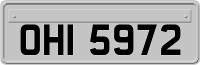 OHI5972