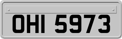 OHI5973