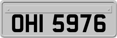 OHI5976