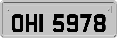 OHI5978