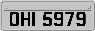 OHI5979