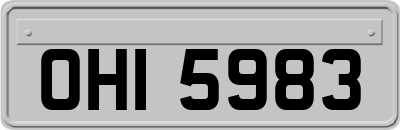 OHI5983