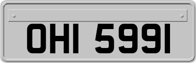 OHI5991