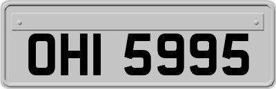 OHI5995