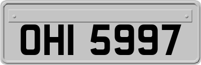 OHI5997
