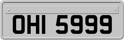 OHI5999