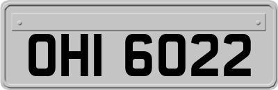 OHI6022