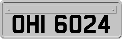 OHI6024