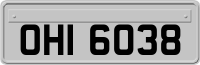 OHI6038