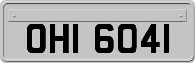 OHI6041