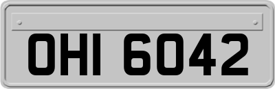 OHI6042
