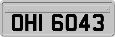 OHI6043