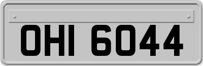 OHI6044