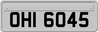 OHI6045