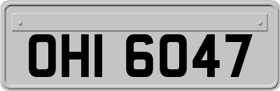 OHI6047