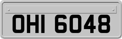 OHI6048