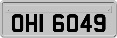 OHI6049