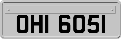 OHI6051