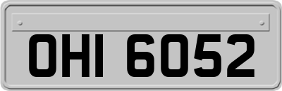 OHI6052
