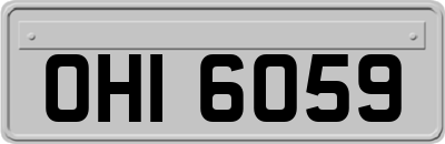 OHI6059