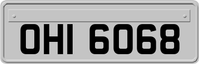 OHI6068