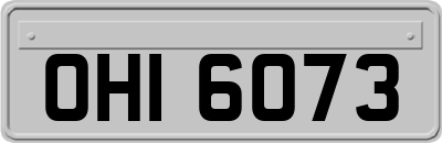 OHI6073