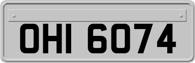 OHI6074