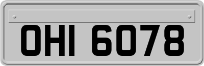 OHI6078