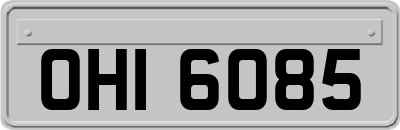 OHI6085