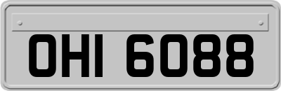 OHI6088
